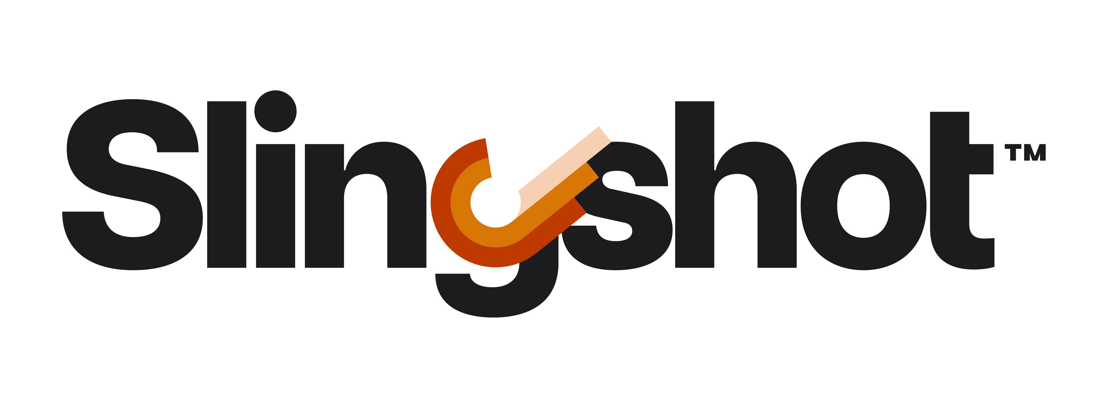 Slingshot