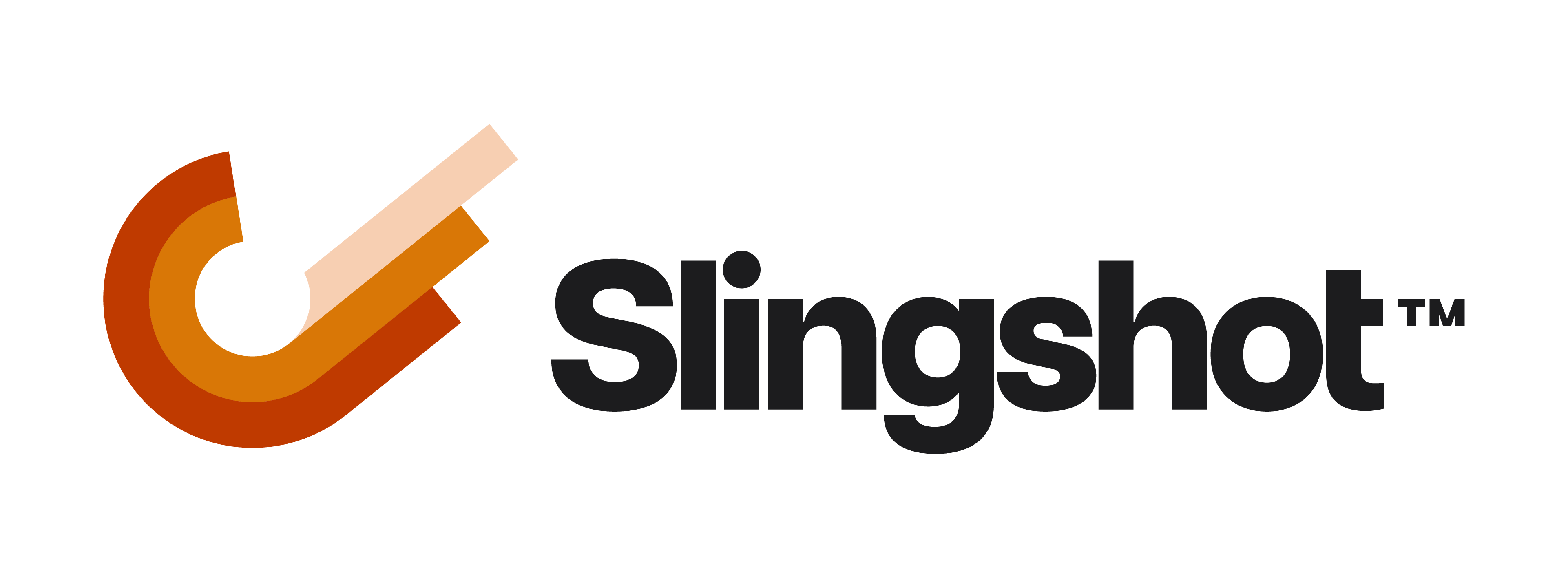 Slingshot